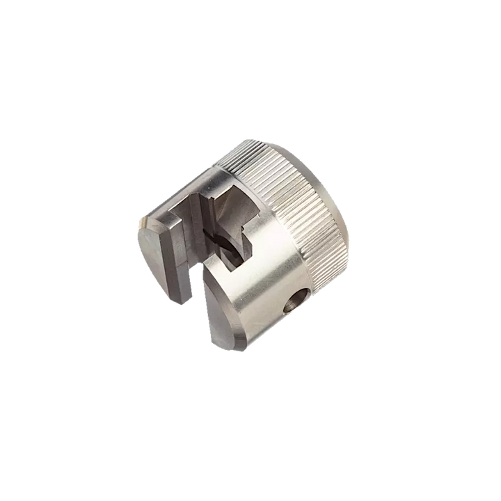 Remote Transmitter Adapter