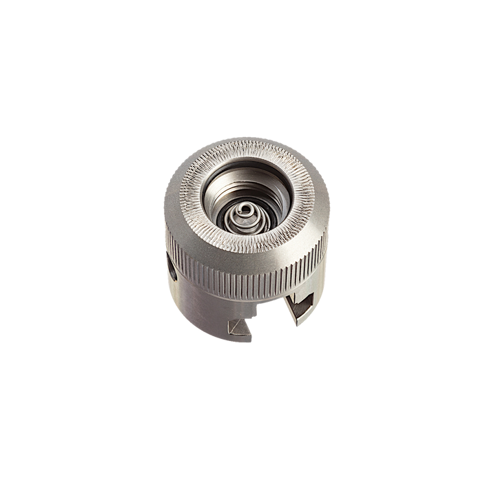Remote Transmitter Adapter
