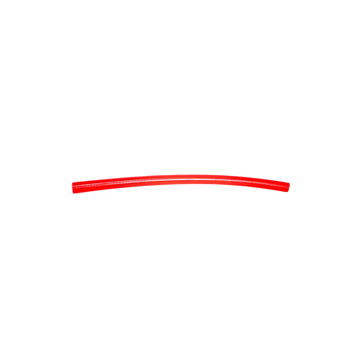 Resin Supply Hose