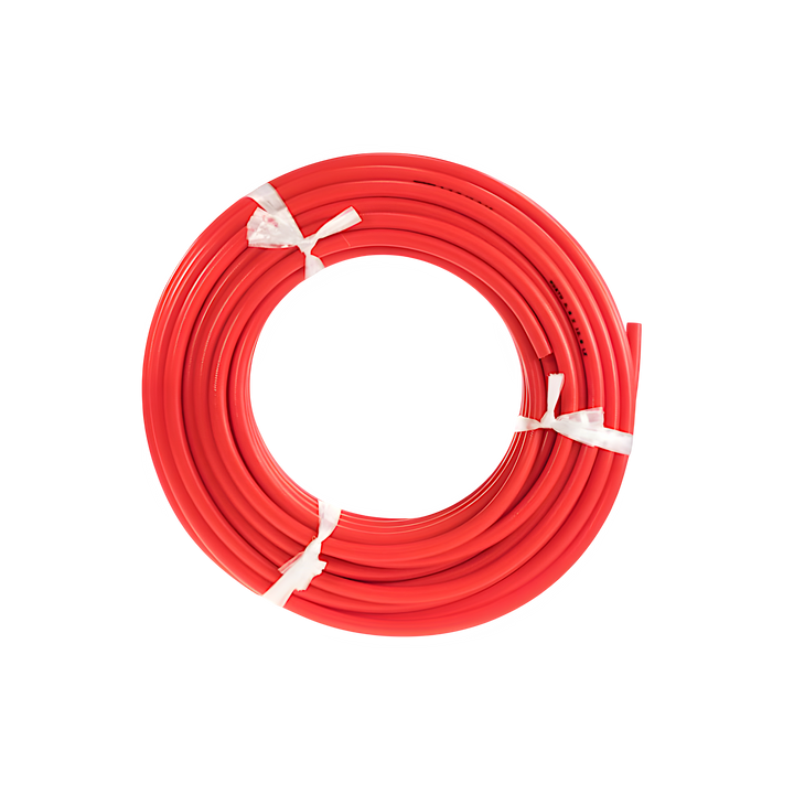 Resin Supply Hose