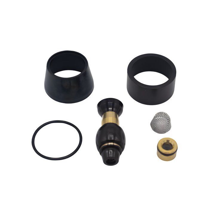 Ripsaw Rebuild Kit