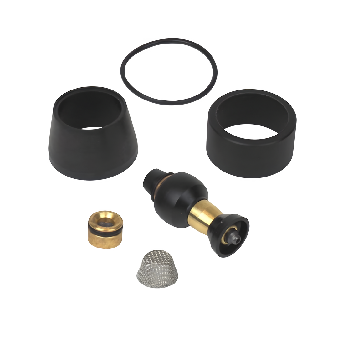 Ripsaw Rebuild Kit