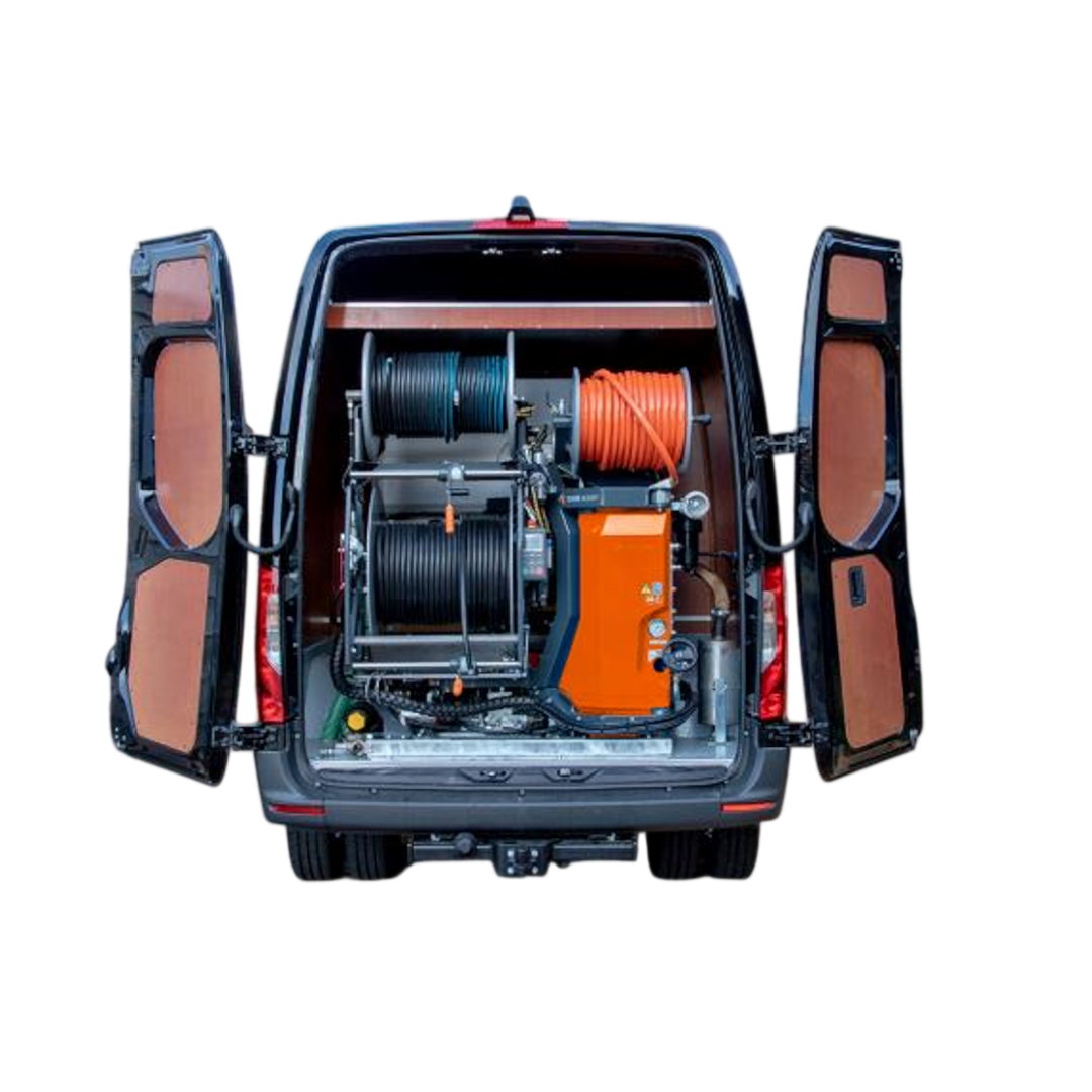 ROM EcoFit