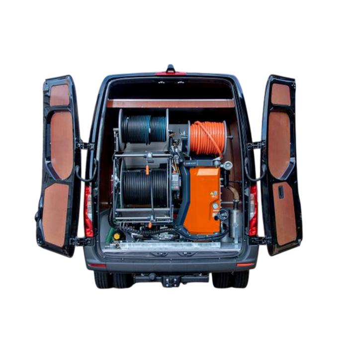 ROM EcoFit