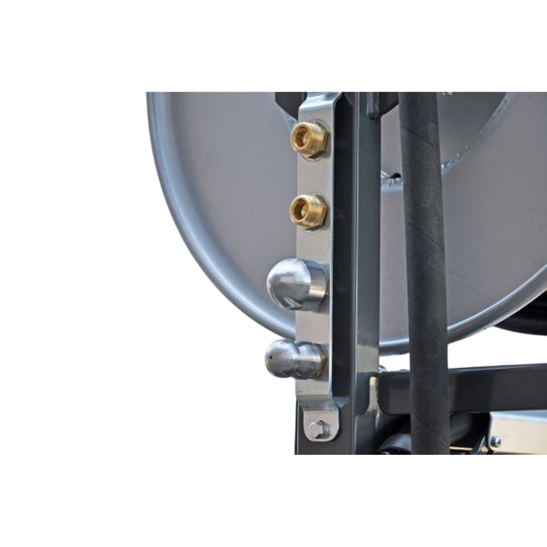 ROM EcoFit