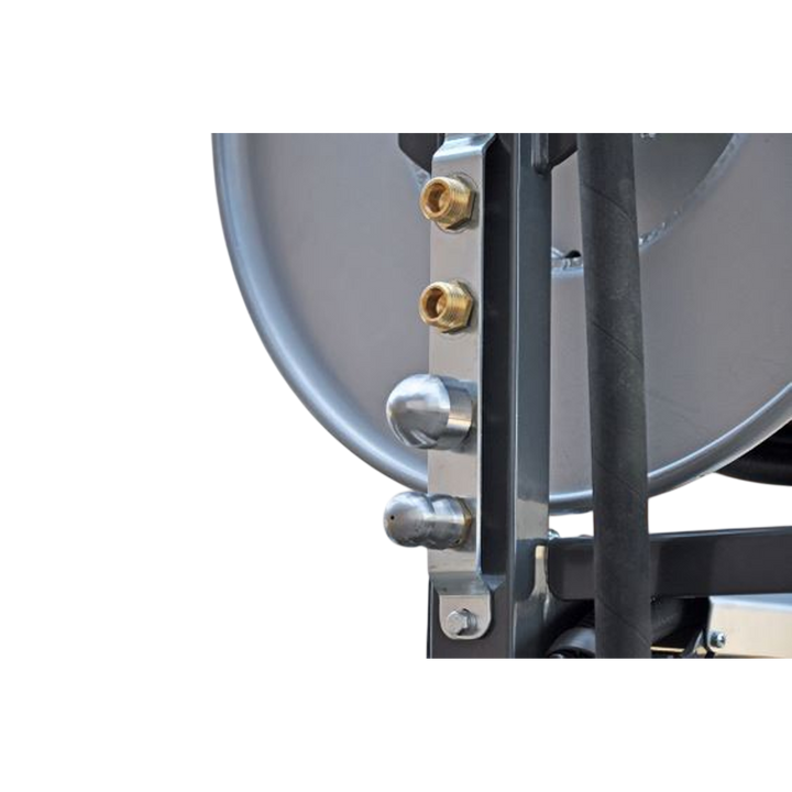 ROM EcoFit