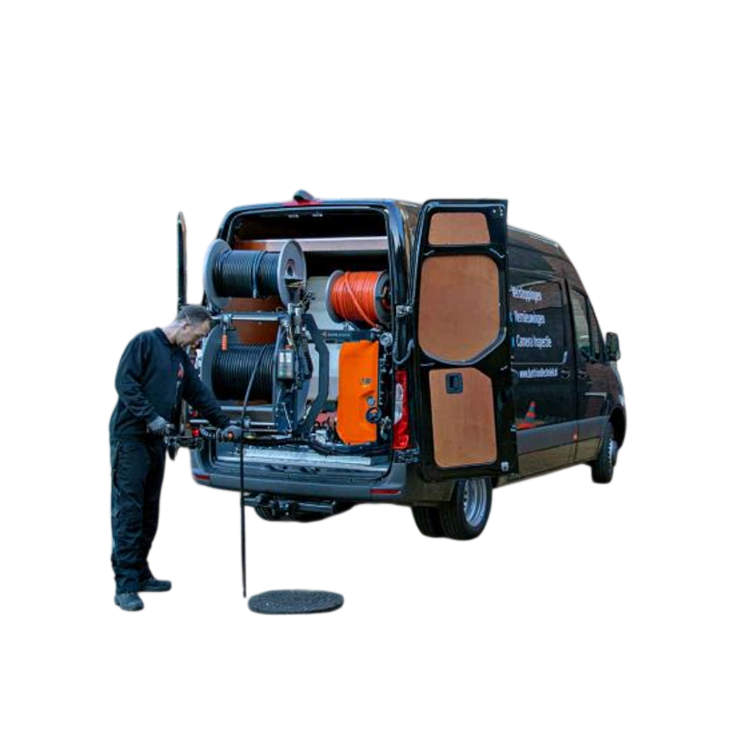 ROM EcoFit