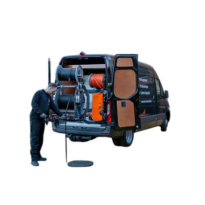ROM EcoFit
