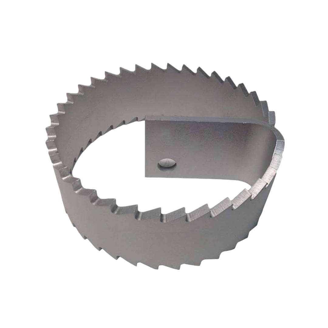 Root Cutter Saw Blades