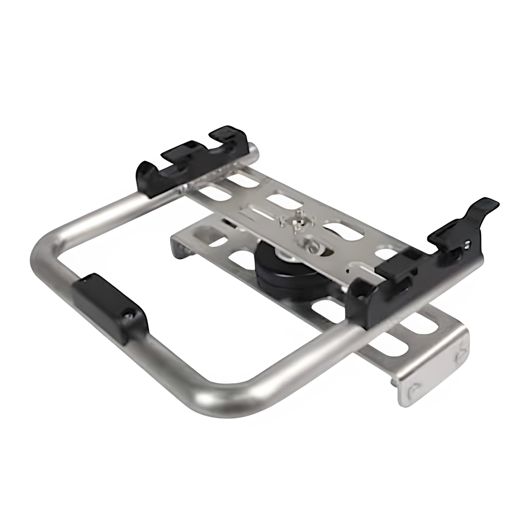 Rotate and Tilt Table