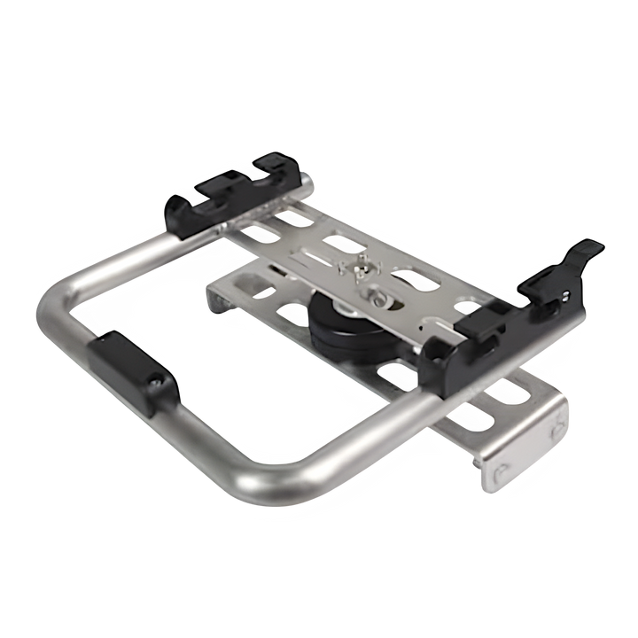 Rotate and Tilt Table