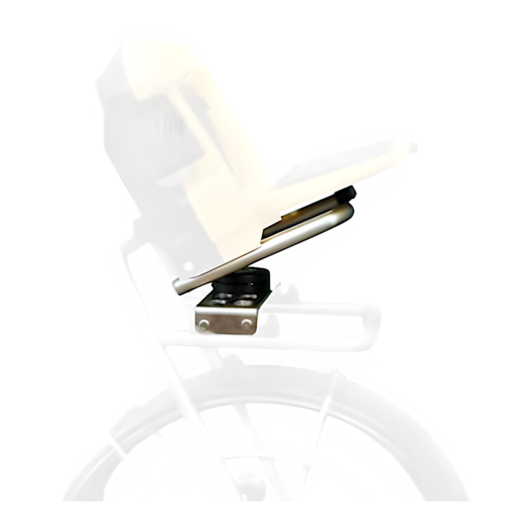 Rotate and Tilt Table