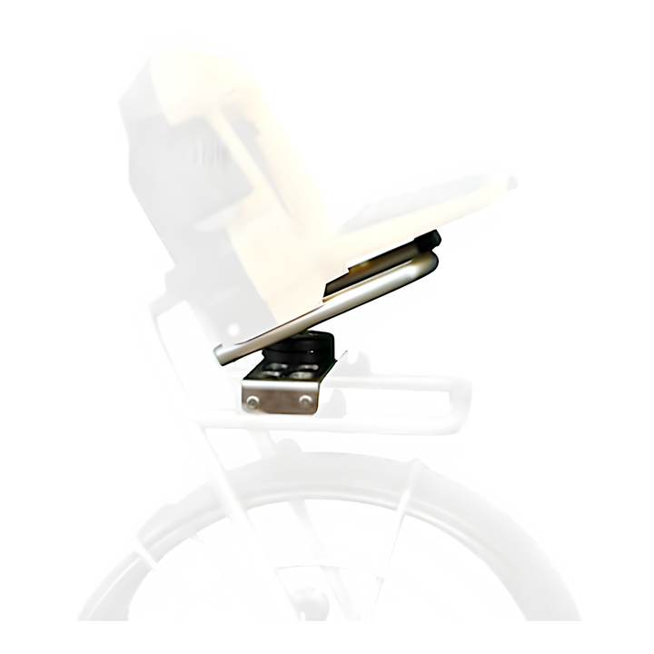 Rotate and Tilt Table