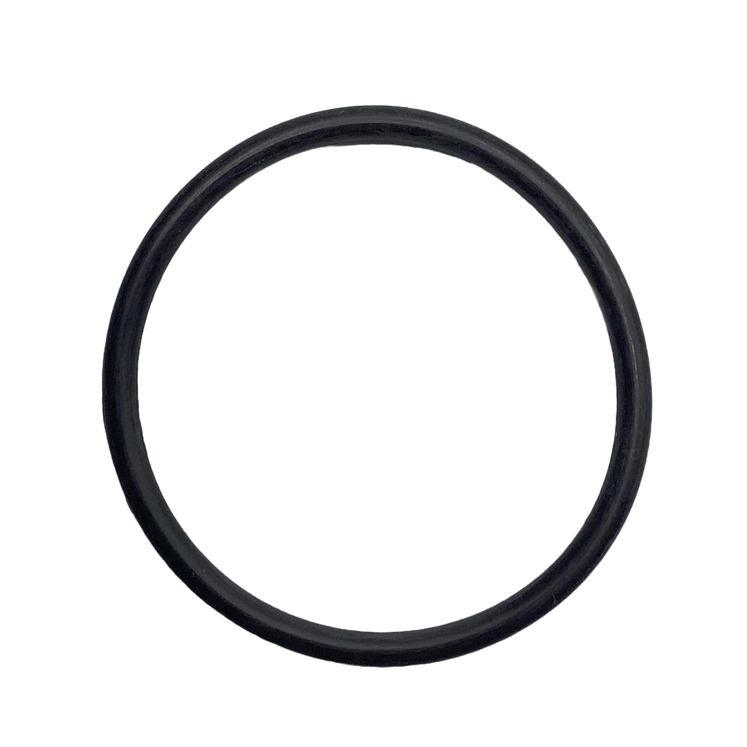 3/4" - 1" T Line Strainer Gasket