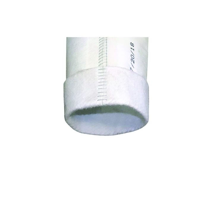 Scrim Liner