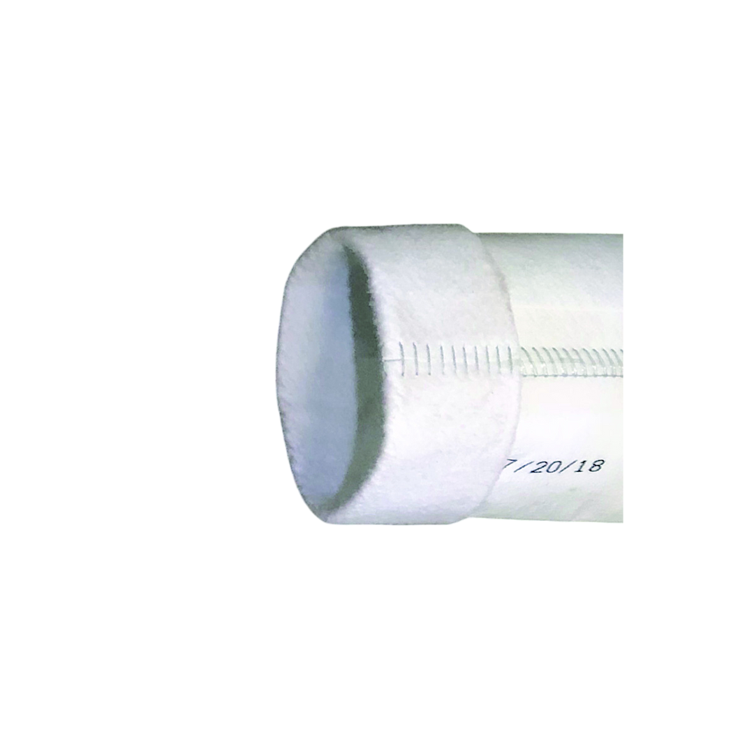 Scrim Liner