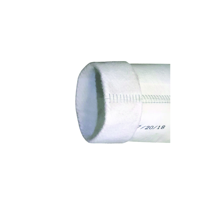 Scrim Liner