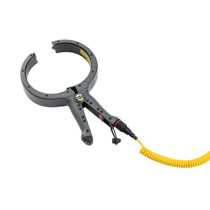 SeekTech Clamp