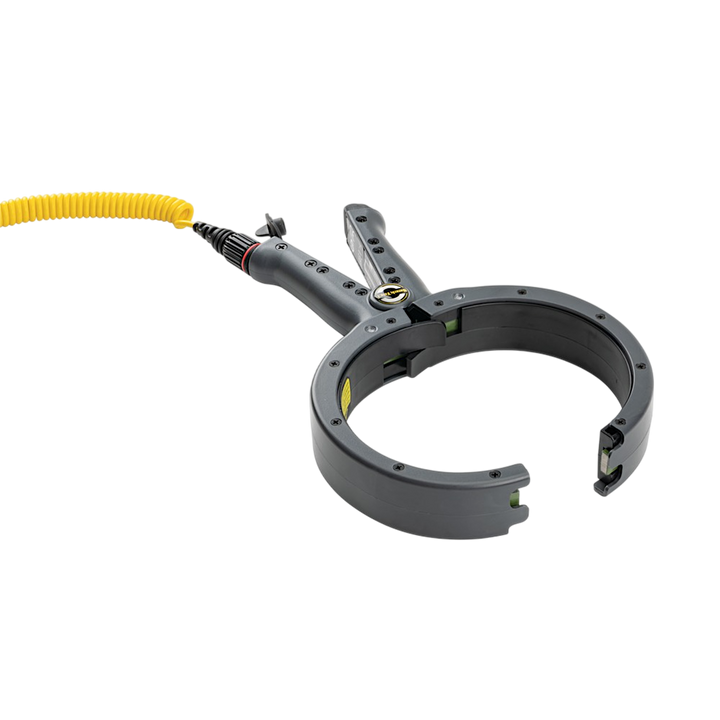 SeekTech Clamp