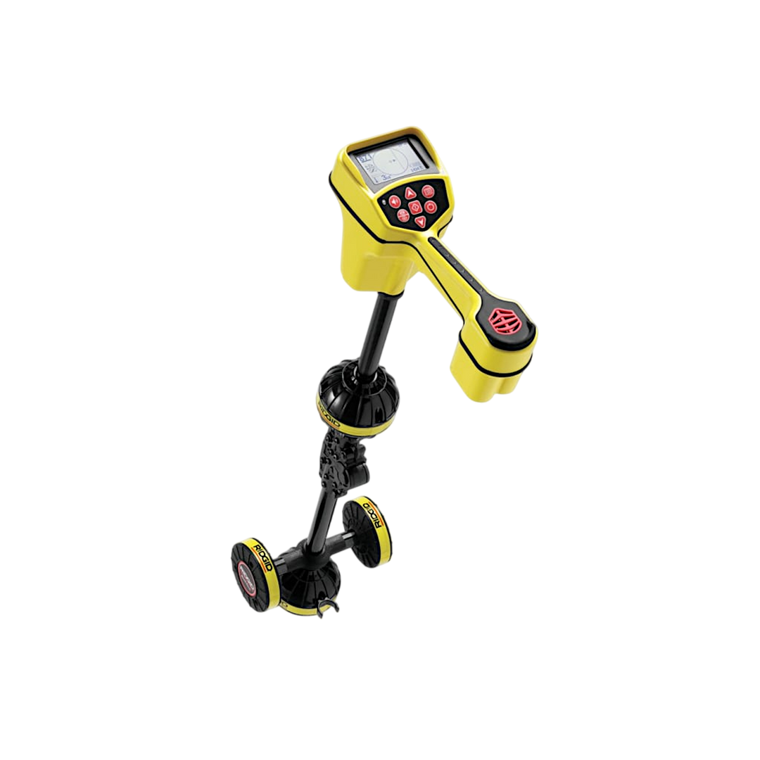 SeekTech Kit