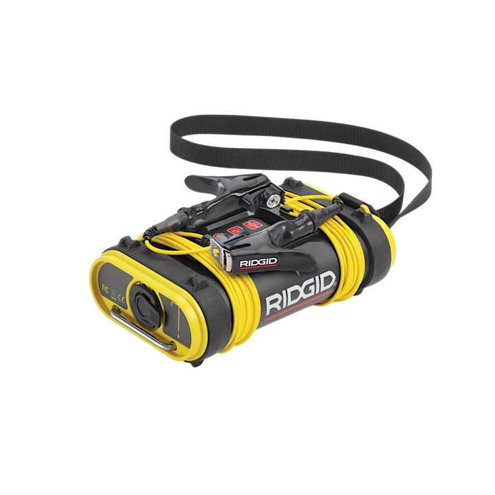 SeekTech Kit