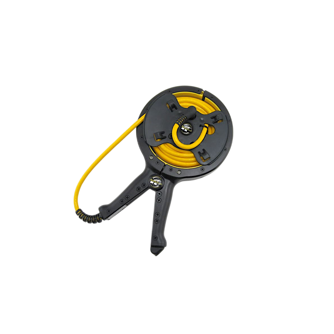 SeekTech Kit