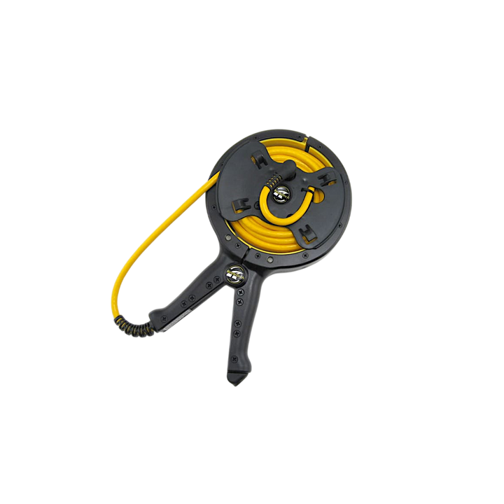 SeekTech Kit