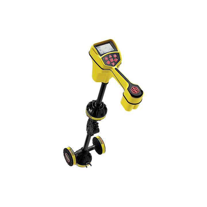 SeekTech SR-20