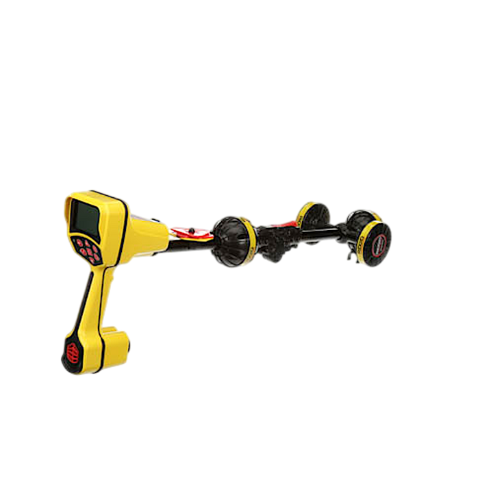 SeekTech SR-20