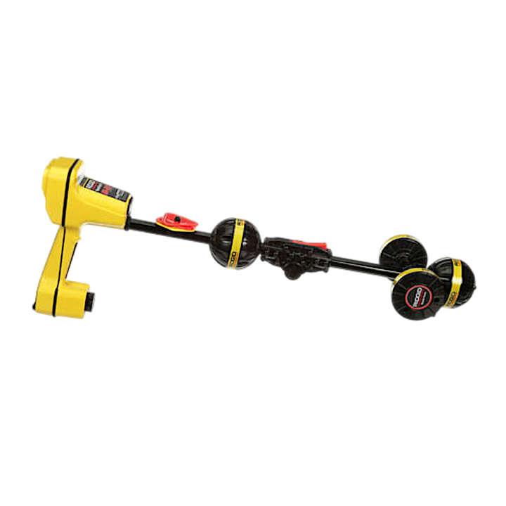 SeekTech SR-20