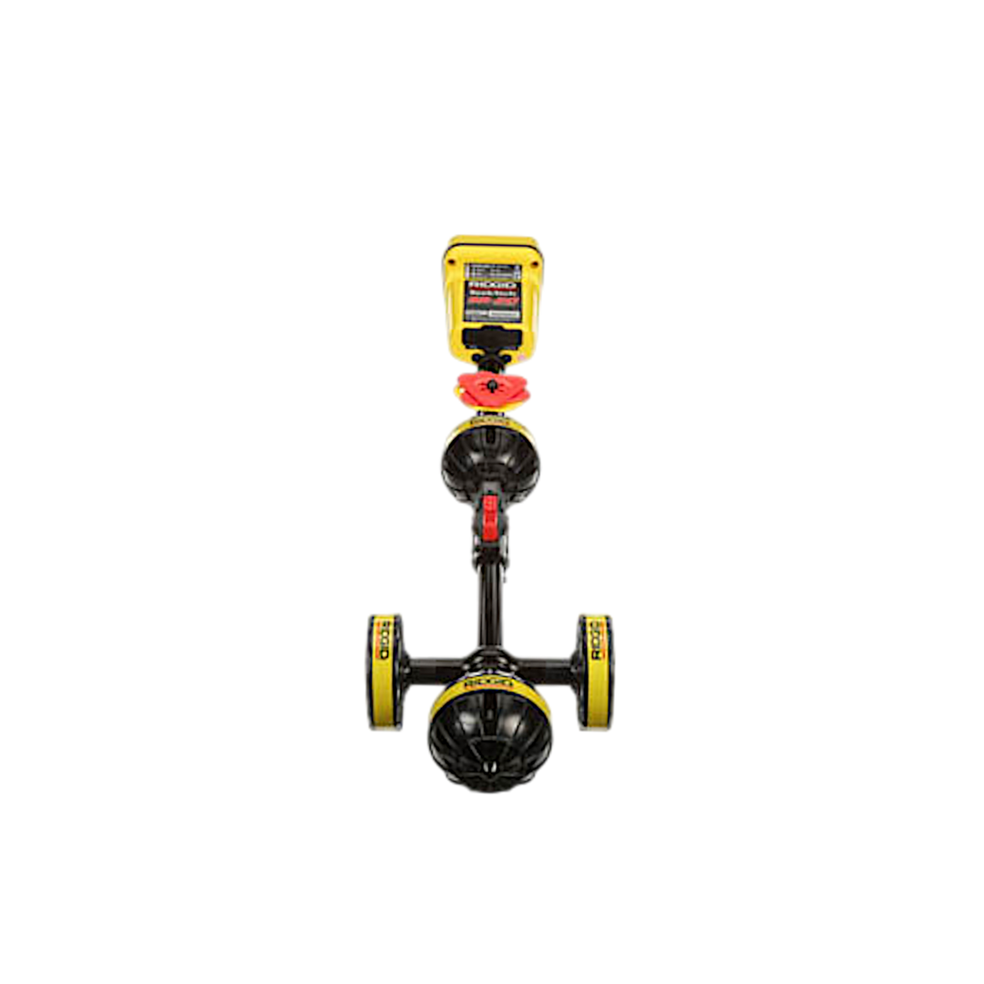SeekTech SR-20