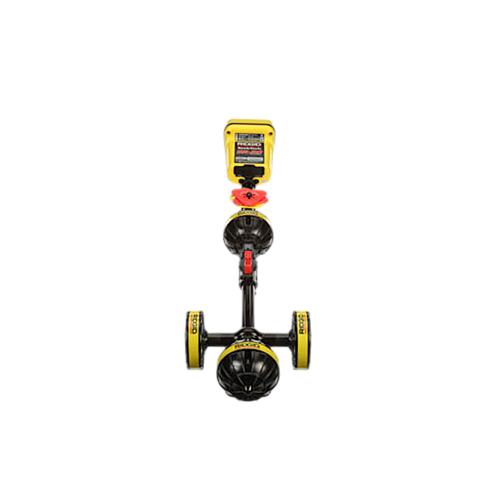 SeekTech SR-20