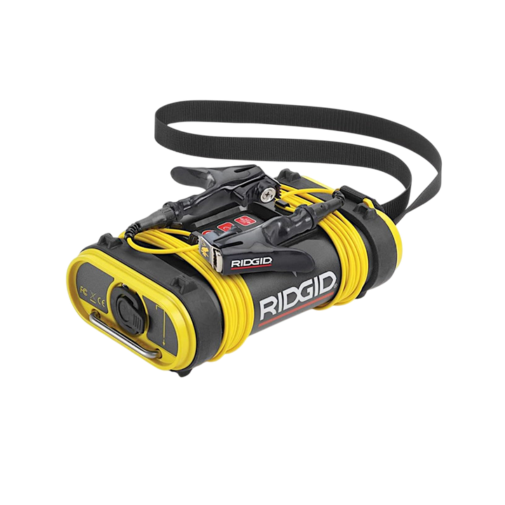 SeekTech ST-305