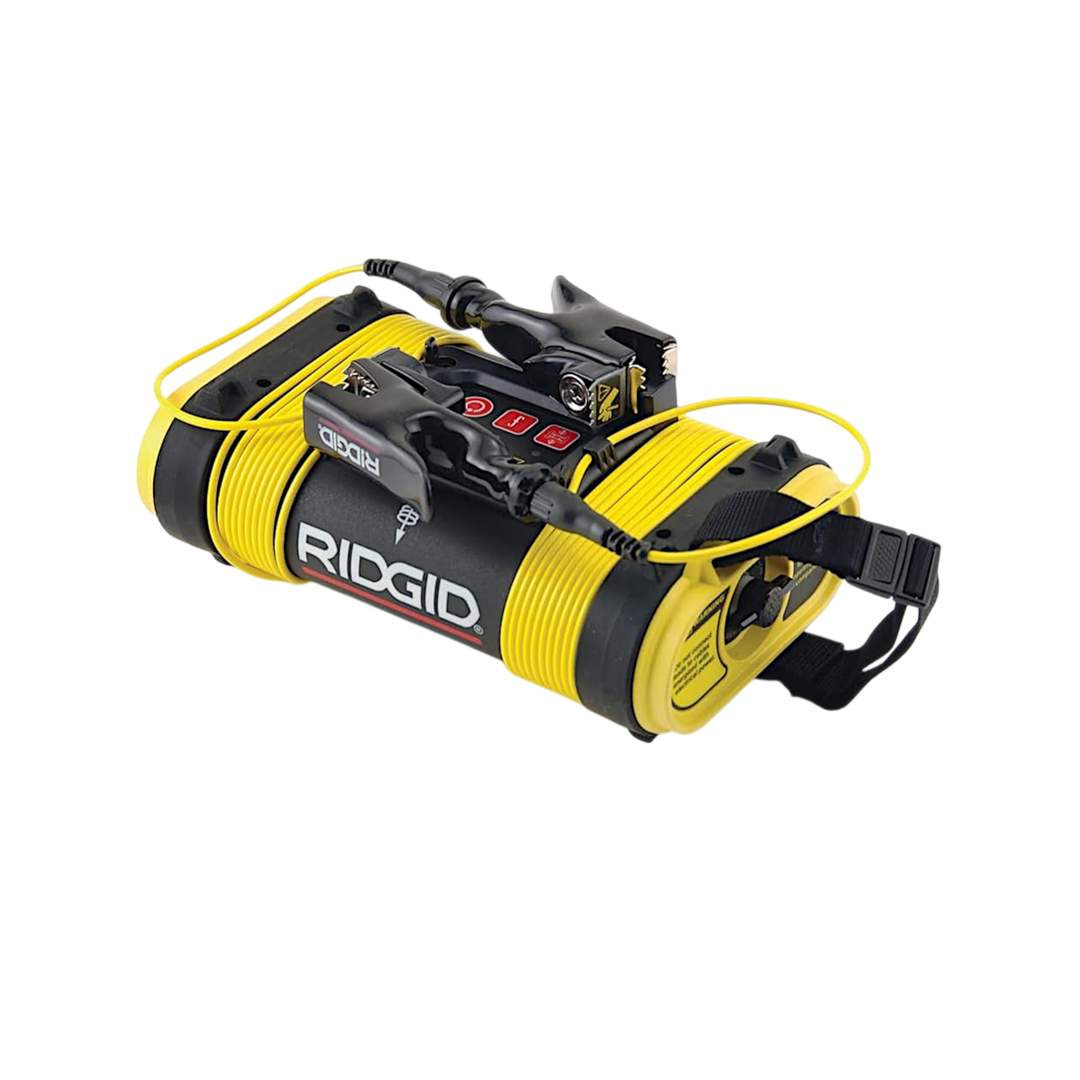 SeekTech ST-305