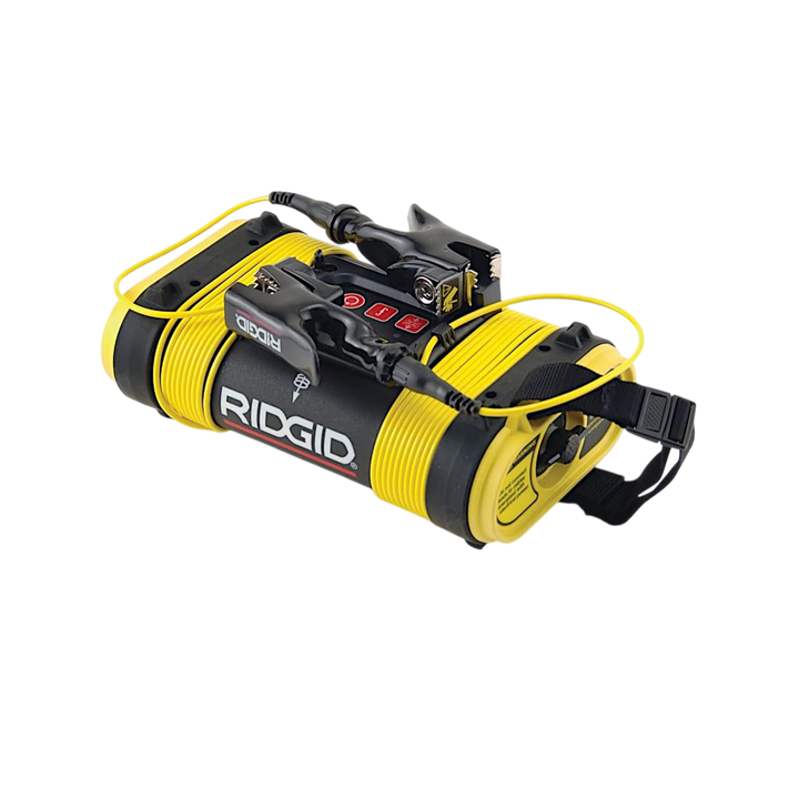 SeekTech ST-305