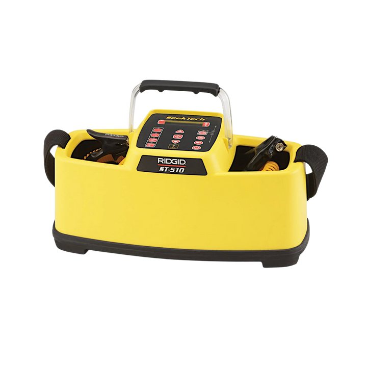 SeekTech ST-510