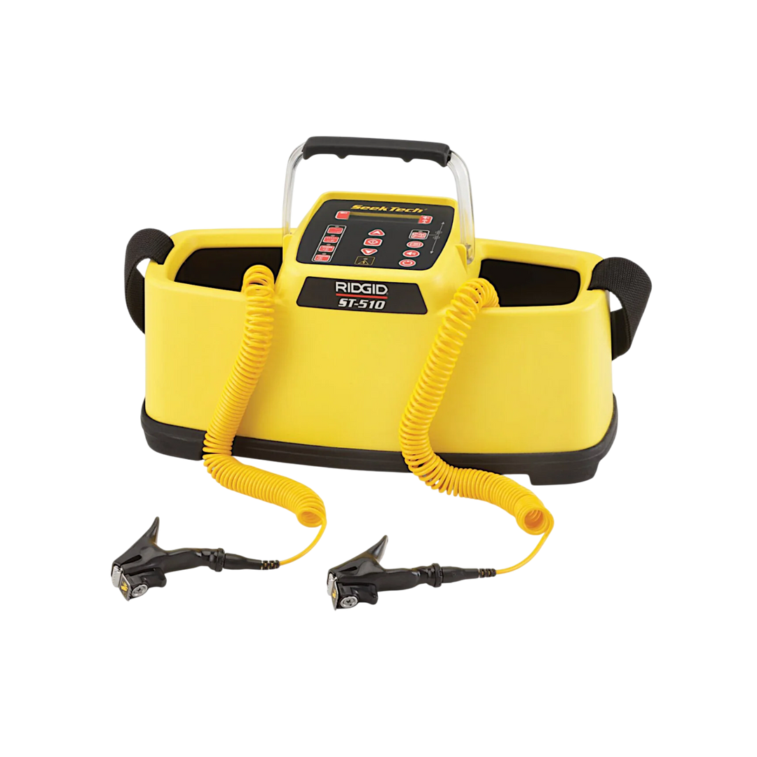SeekTech ST-510