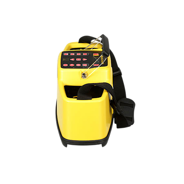SeekTech ST-510