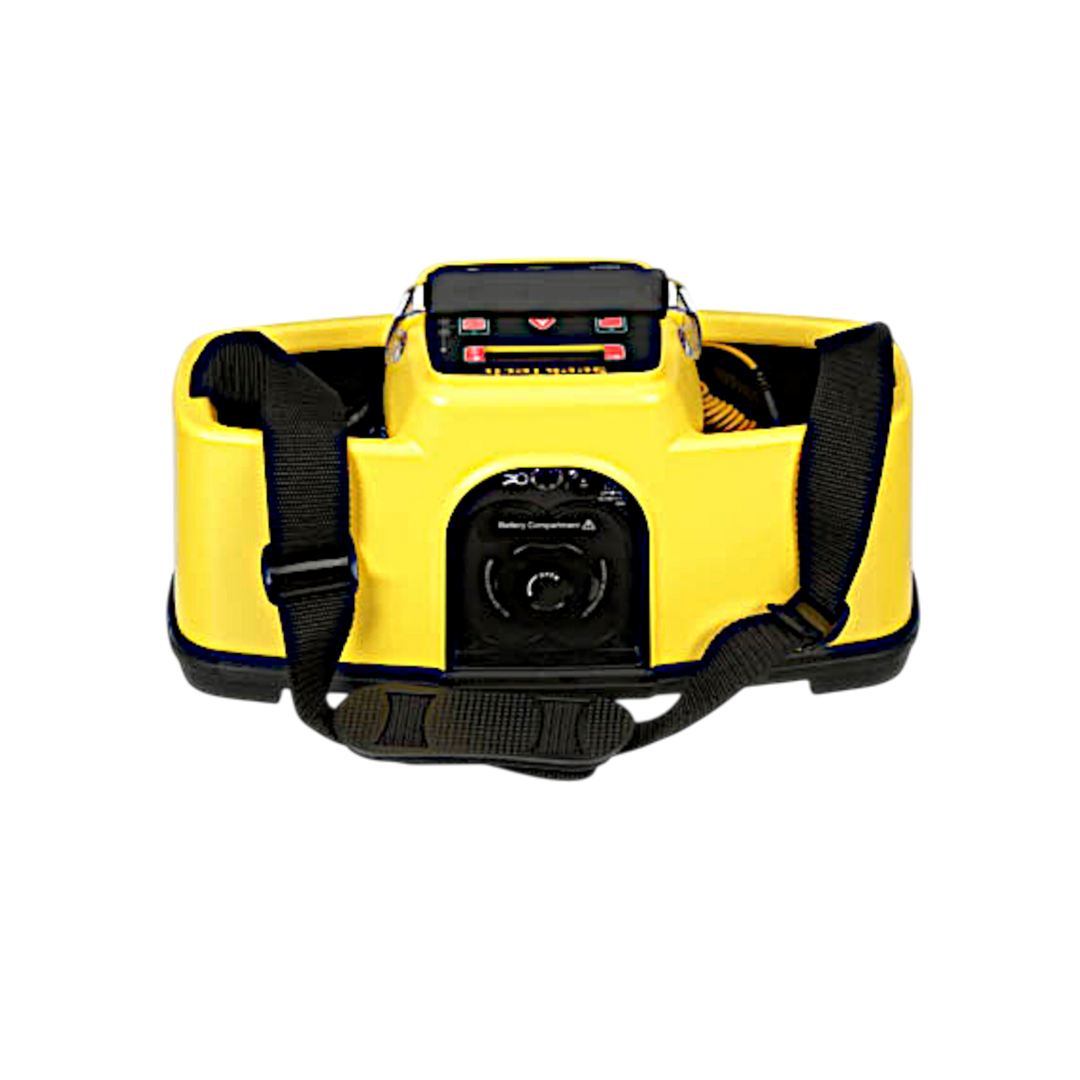 SeekTech ST-510
