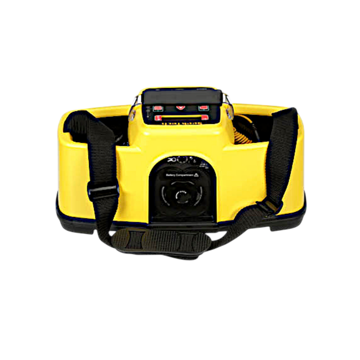 SeekTech ST-510
