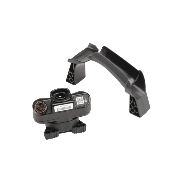 SeeSnake CA-350 Adapter and Docking Handle