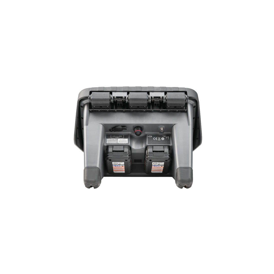SeeSnake CS12x Digital Recording Monitor with Wi-Fi