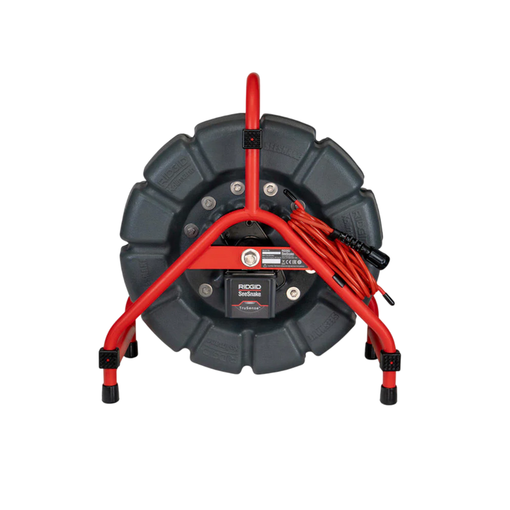 SeeSnake Mini Camera Reel