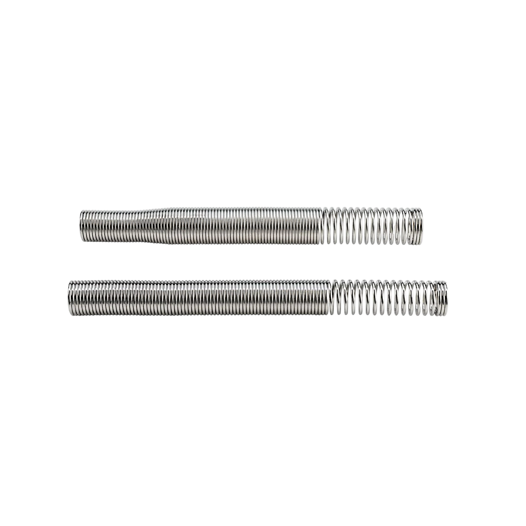 SeeSnake Push Cable Assembly