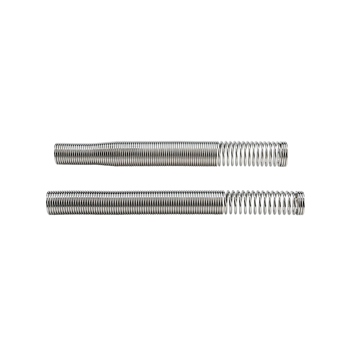 SeeSnake Push Cable Assembly