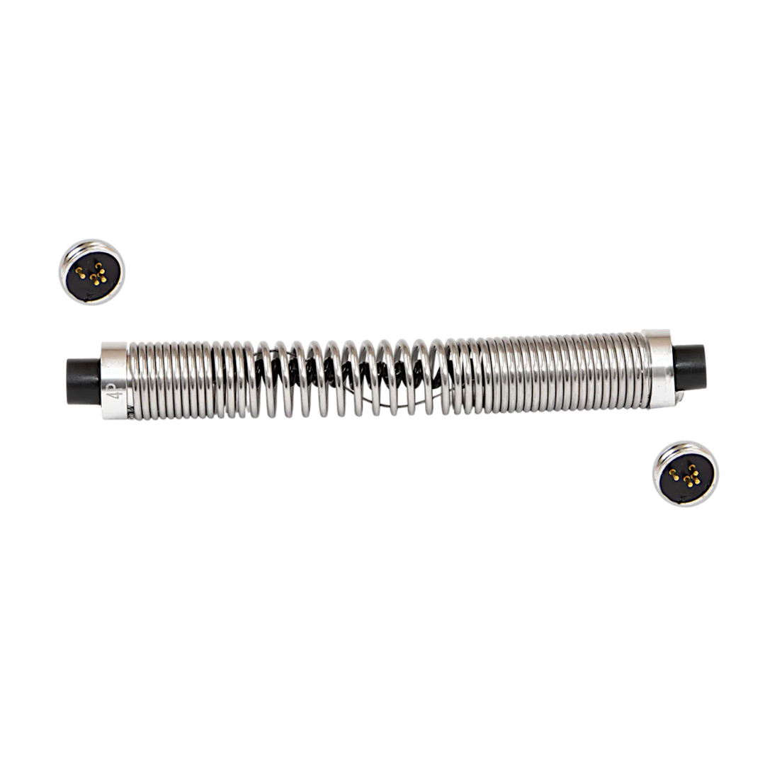 Eco-Camera Spring Kit