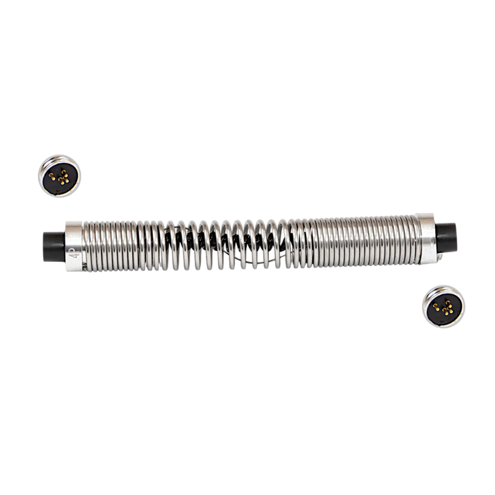 Eco-Camera Spring Kit