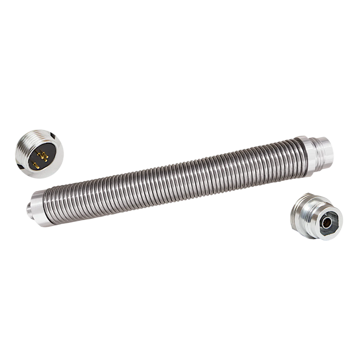 Eco-Camera Spring Kit