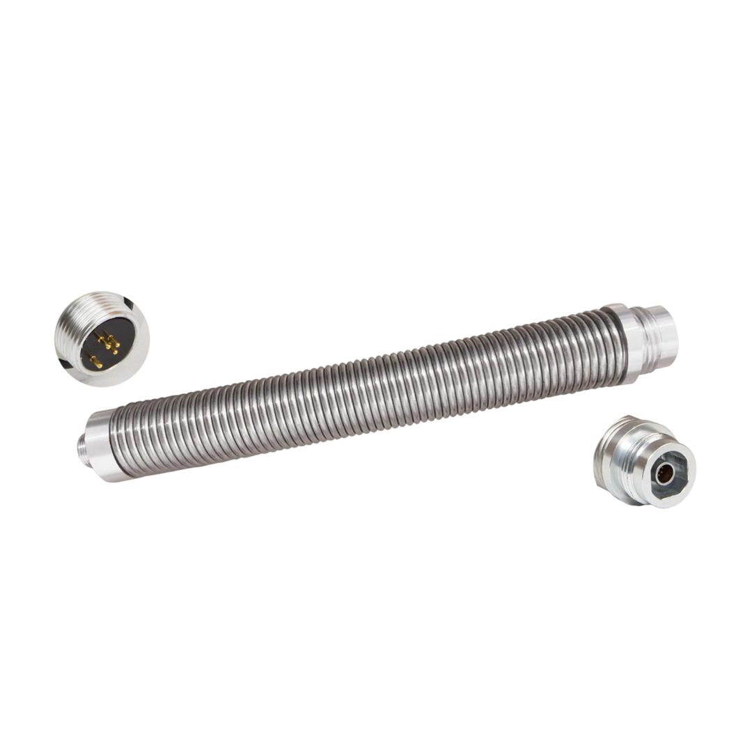 Eco-Camera Spring Kit