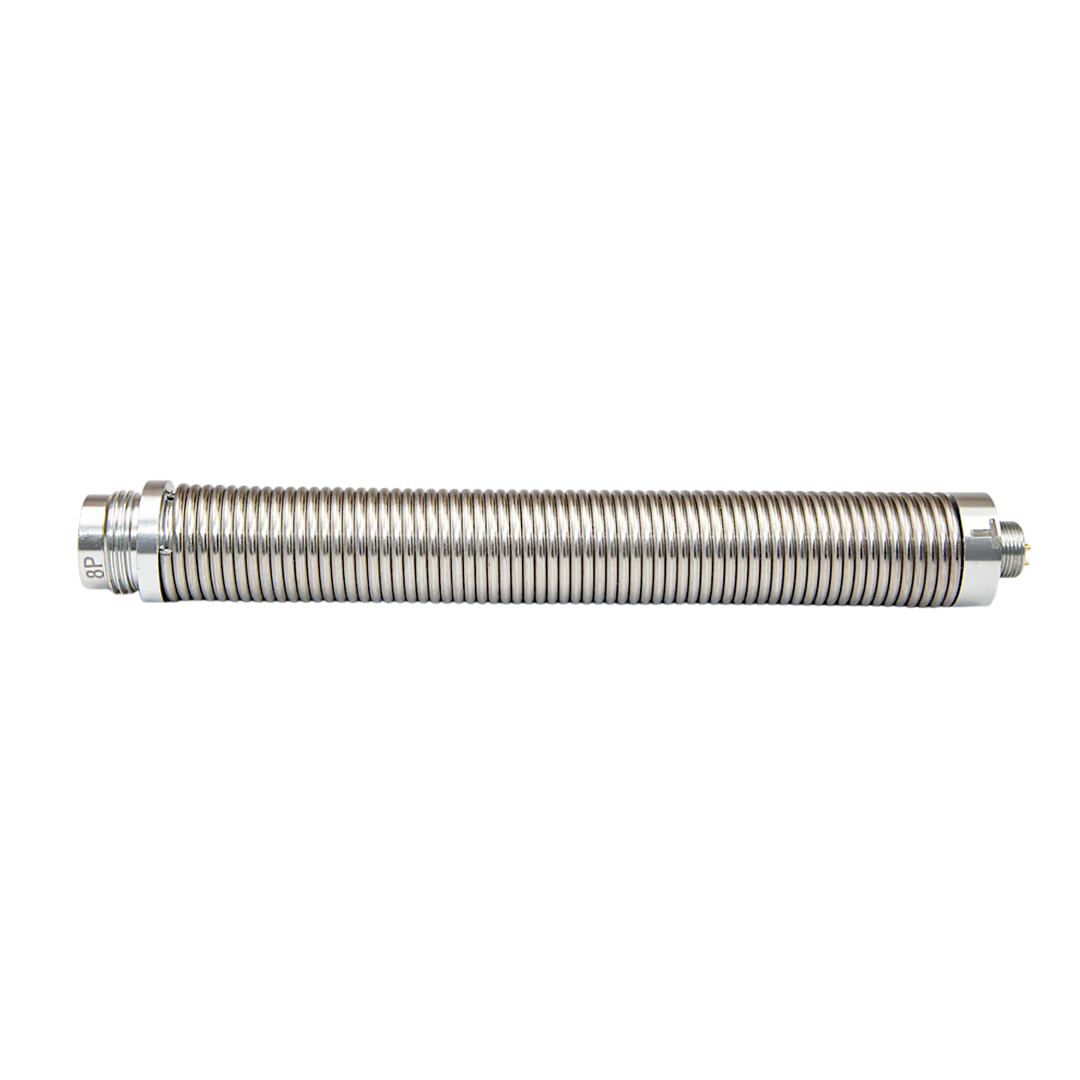Eco-Camera Spring Kit